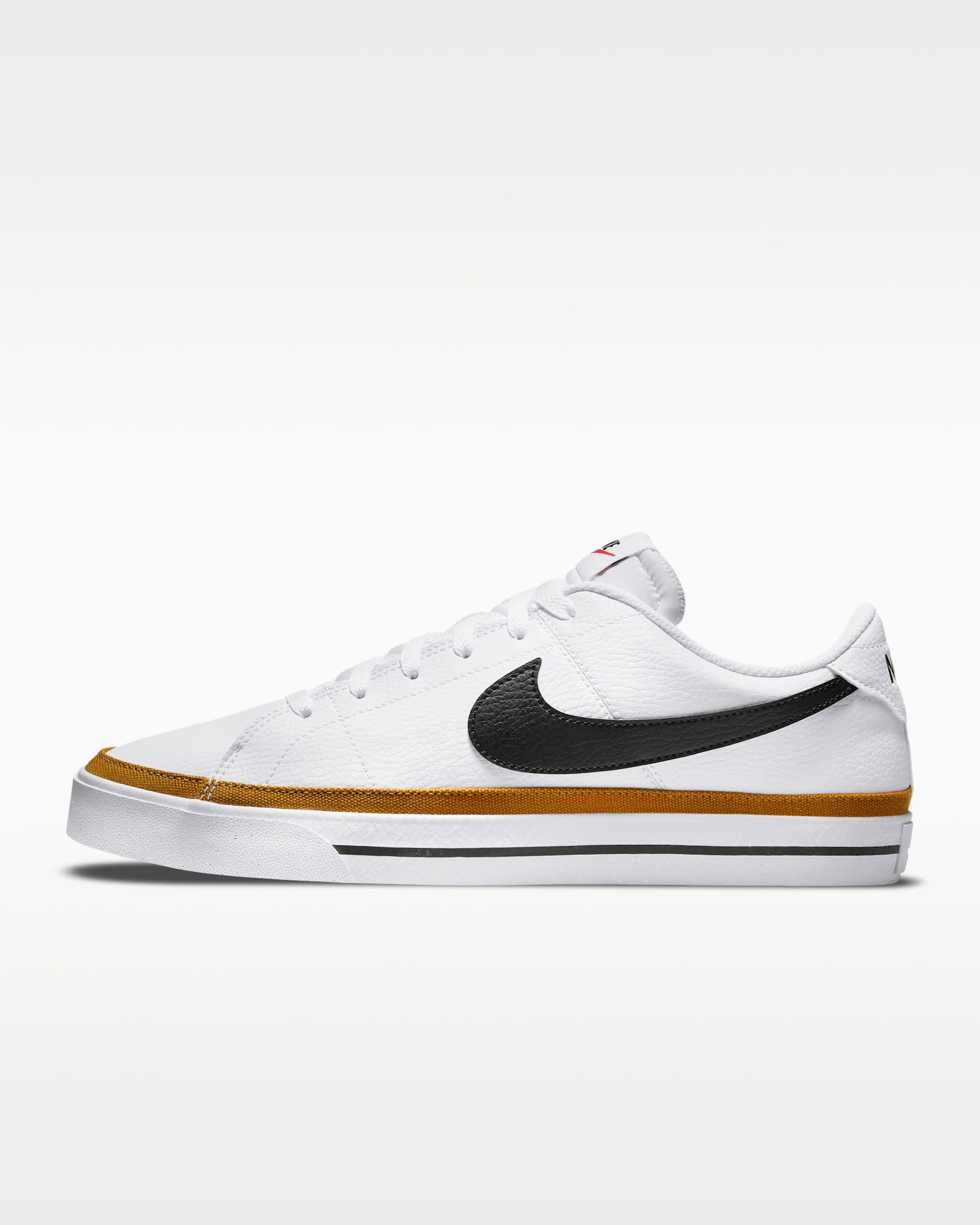 Nike Court Legacy Men's Shoes. Nike.com